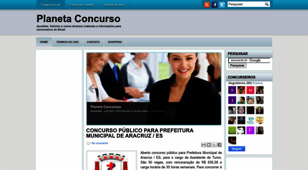 planetaconcurso.blogspot.com.br