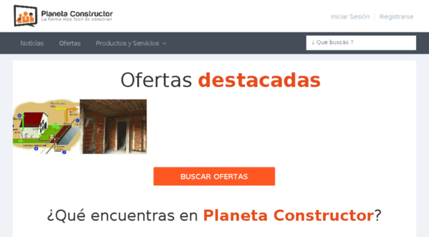 planetaconstructor.com