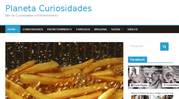 planetacuriosidades.com