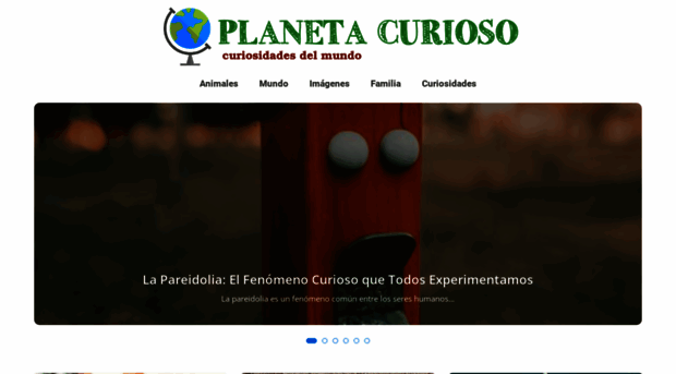 planetacurioso.net