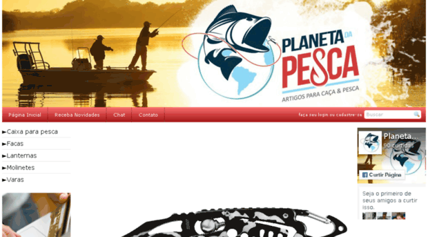 planetadapesca.com.br