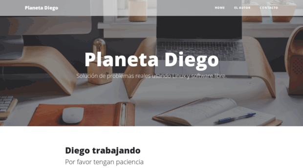 planetadiego.com