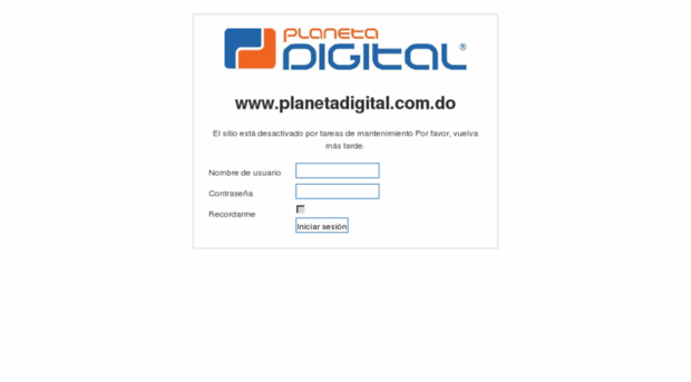planetadigital.com.do
