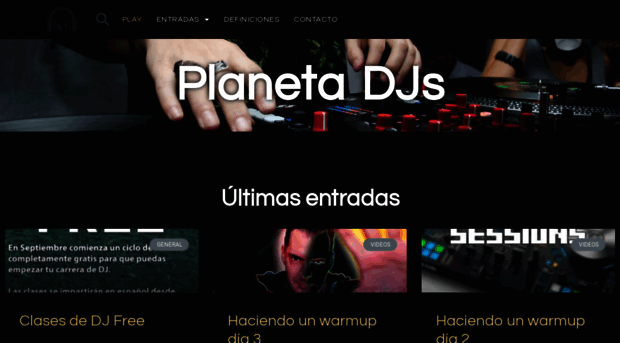 planetadjs.com