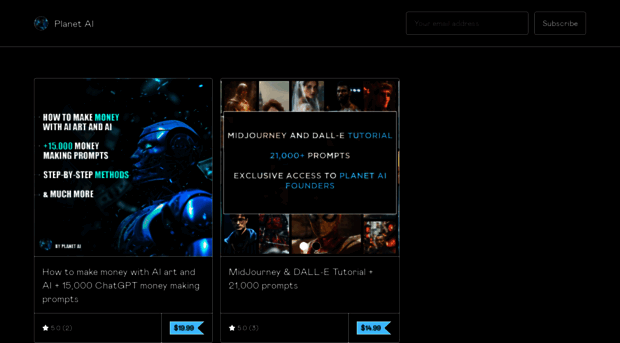 planetai.gumroad.com