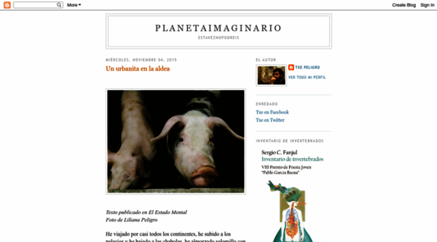planetaimaginario.blogspot.com