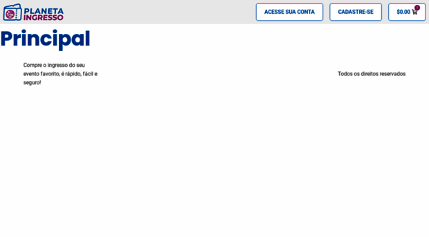 planetaingresso.com.br