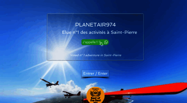 planetair974.fr