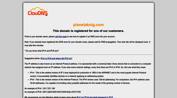 planetaknig.com