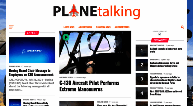 planetalking.com