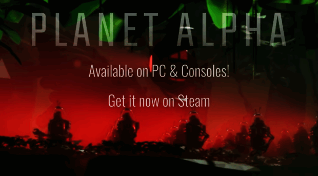 planetalpha-game.com
