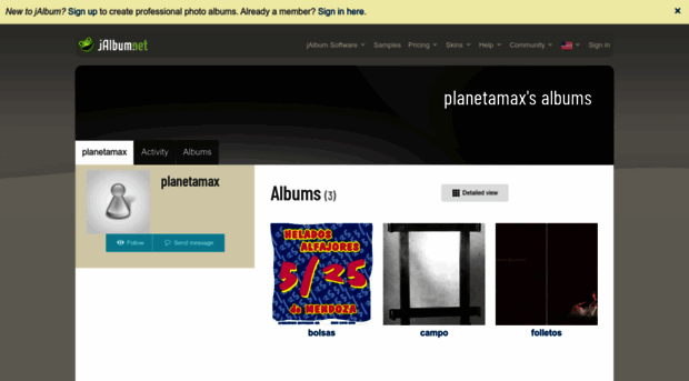 planetamax.jalbum.net