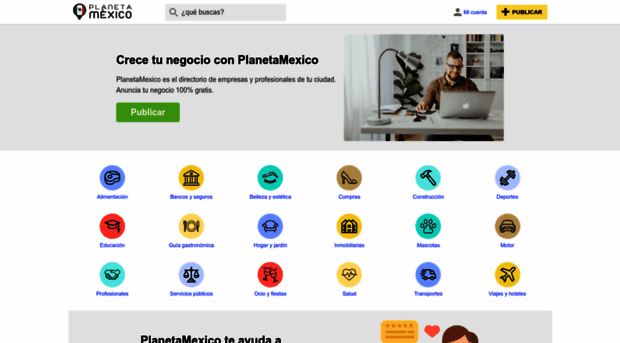 planetamexico.com.mx