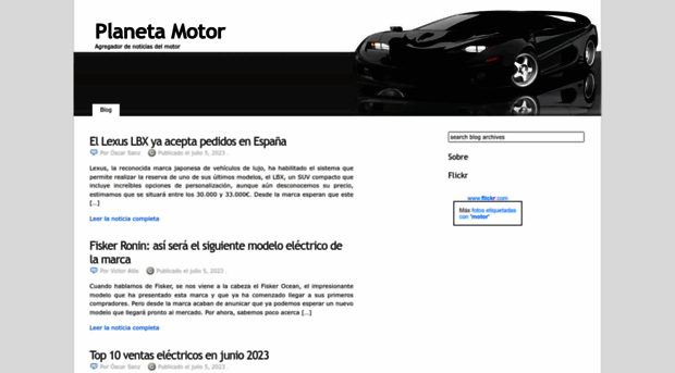 planetamotor-es.com