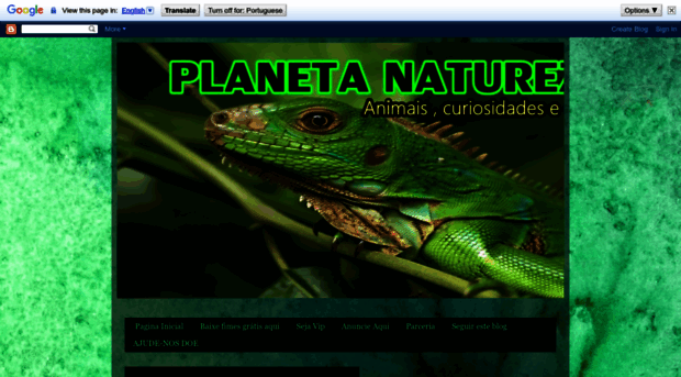 planetanature.blogspot.com.br