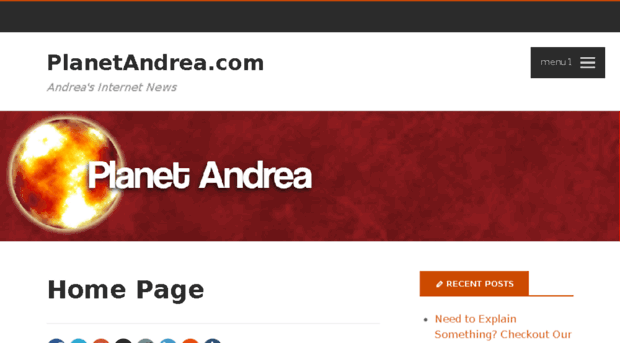 planetandrea.com