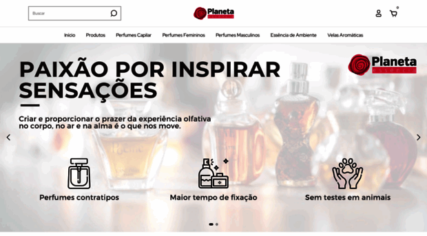 planetaperfumes.com.br