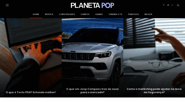 planetapop.com.br