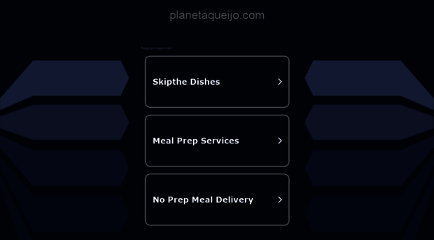 planetaqueijo.com