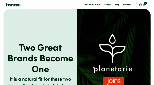 planetarie.com