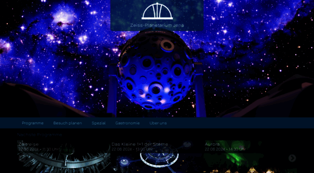 planetarium-jena.de
