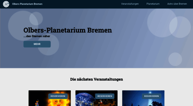 planetarium.hs-bremen.de