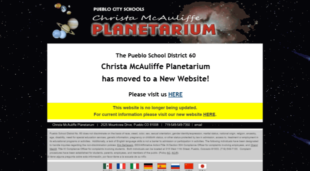 planetarium.pueblocityschools.us