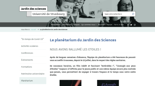 planetarium.u-strasbg.fr