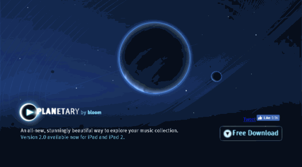 planetary.bloom.io