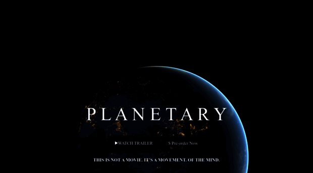 planetary.vhx.tv