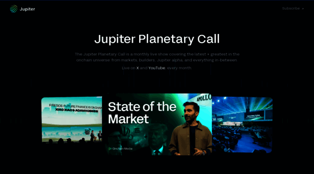 planetarycall.com
