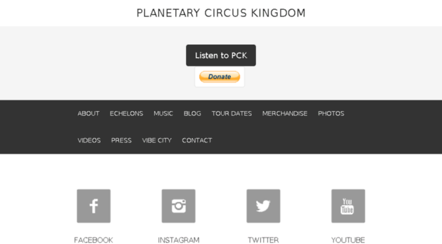 planetarycircuskingdom.com