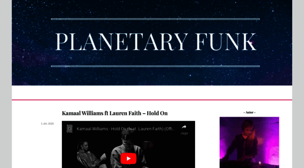 planetaryfunk.wordpress.com