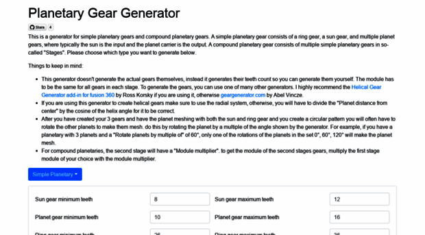 planetarygenerator.mateuszdrwal.com