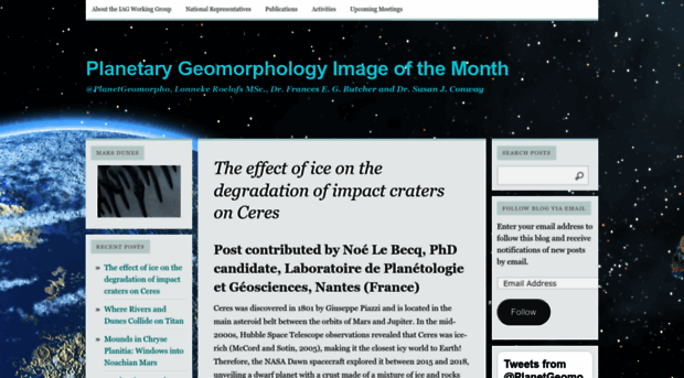 planetarygeomorphology.wordpress.com