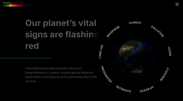 planetaryhealthcheck.org