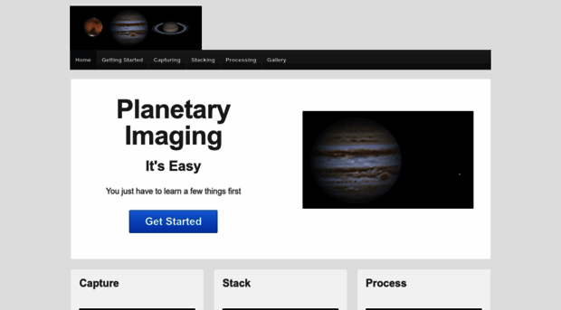 planetaryimagingtutorials.com