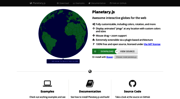 planetaryjs.com