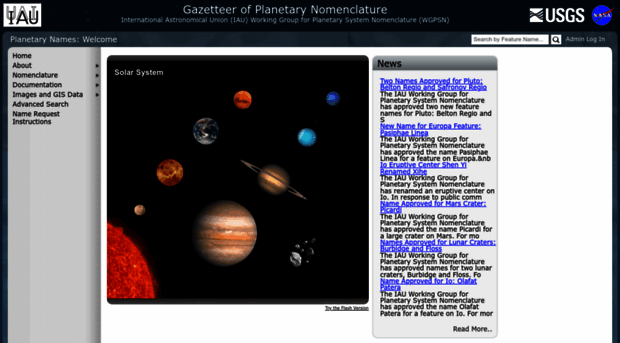 planetarynames.wr.usgs.gov