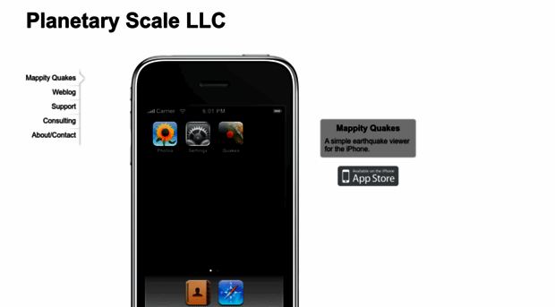 planetaryscale.com