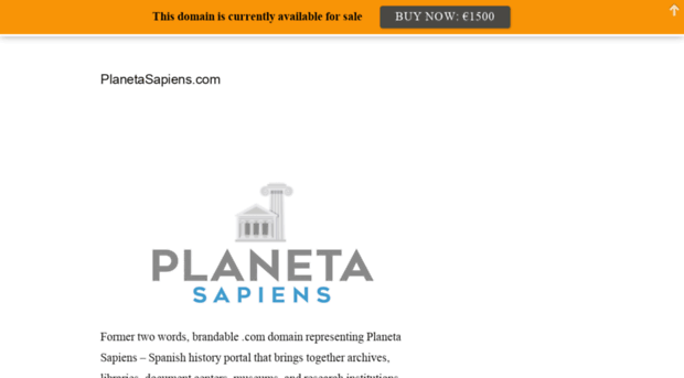 planetasapiens.com