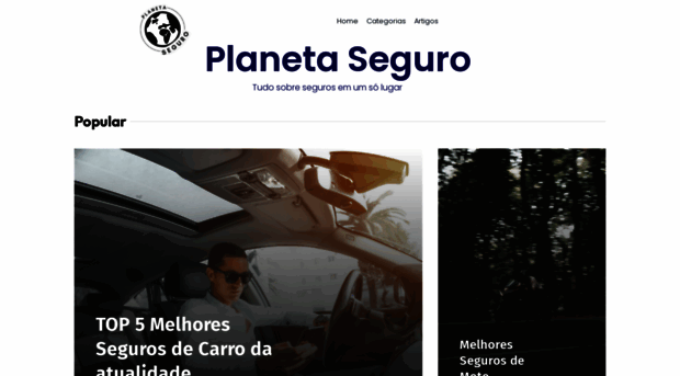 planetaseguro.com.br