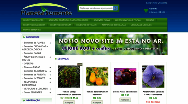 planetasementes.com.br