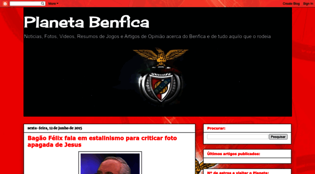 planetaslbenfica.blogspot.com.br