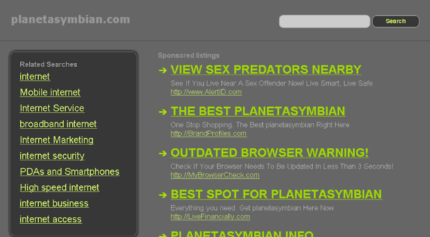 planetasymbian.com