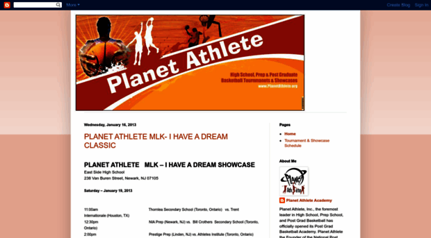 planetathlete.blogspot.com