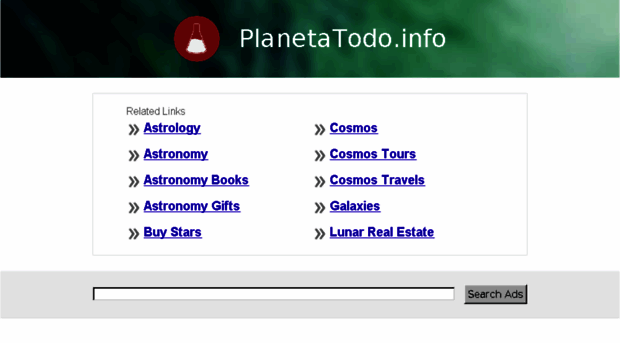 planetatodo.info