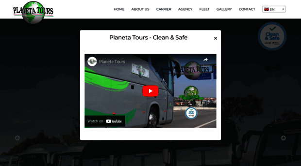 planetatours.pt