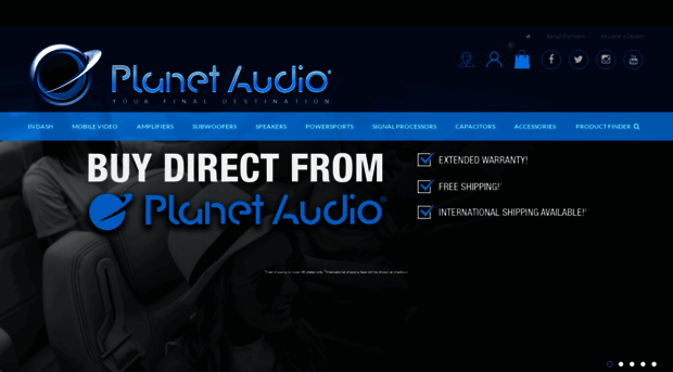 planetaudiousa.com