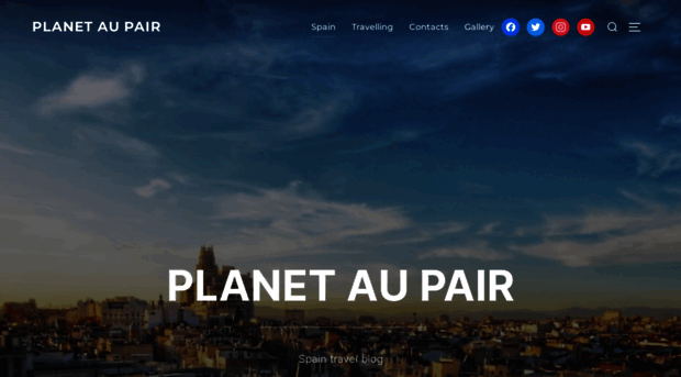 planetaupair.com